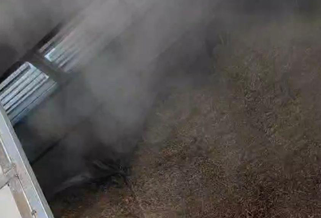 Ningguo Kuntai Bamboo and Wood Co., Ltd.