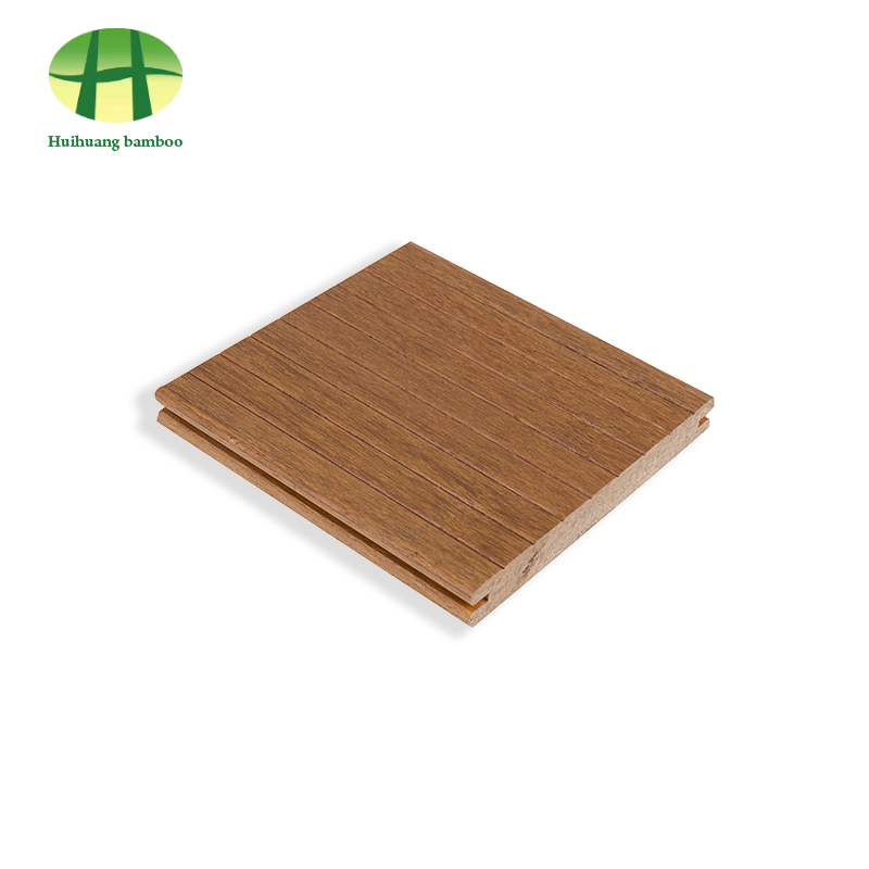 Kis hornyos bambusz padló