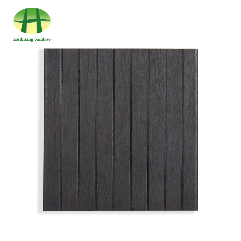 Kis hornyos bambusz padló