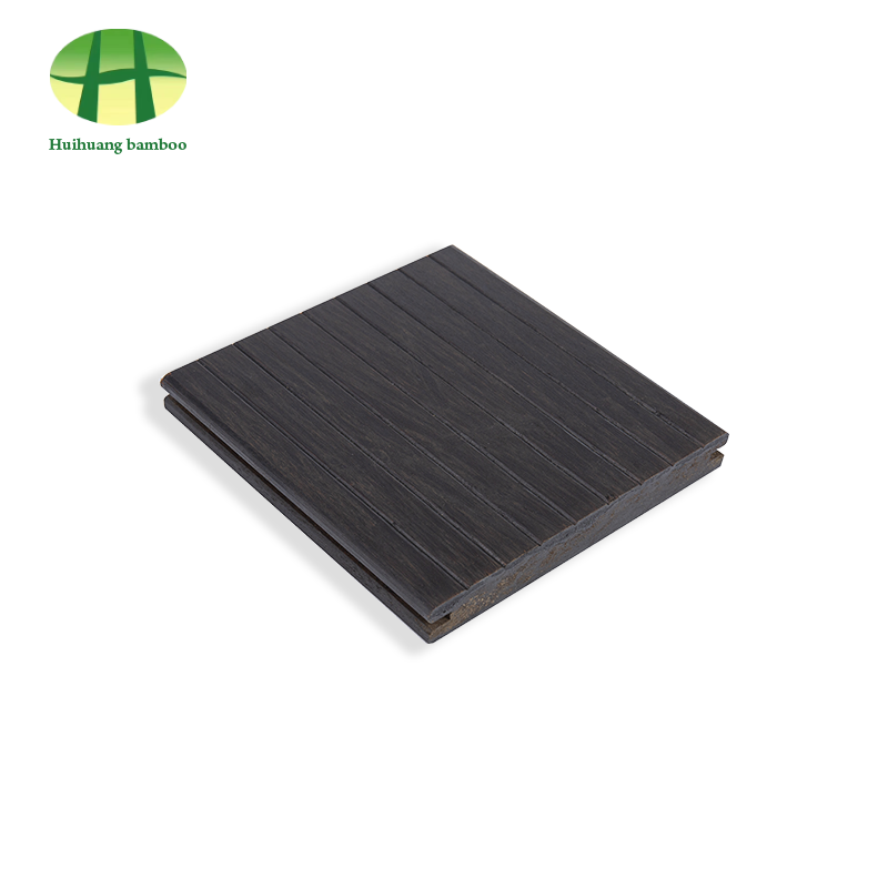 Kis hornyos bambusz padló