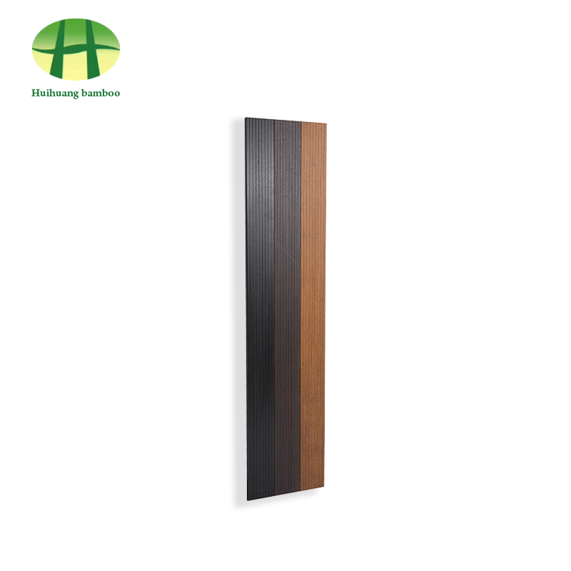 Kis hornyos bambusz padló