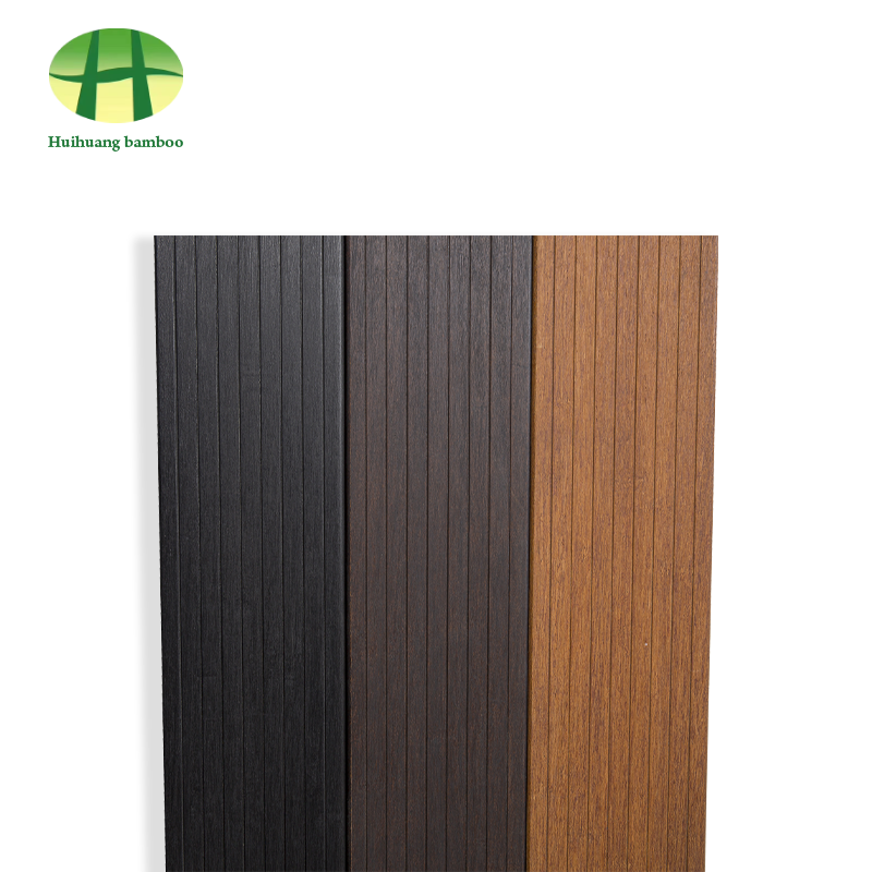 Kis hornyos bambusz padló